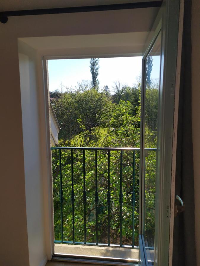 La Fée des Eaux - B&B
