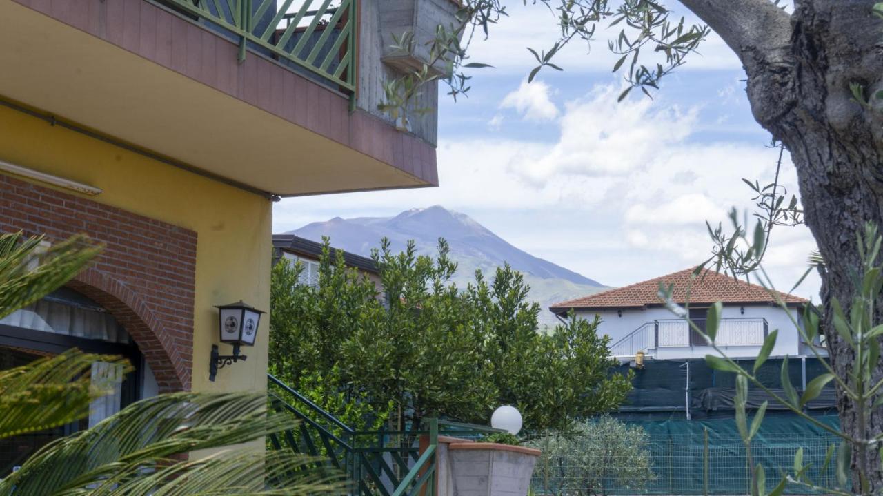 Grotta del Monaco - B&B