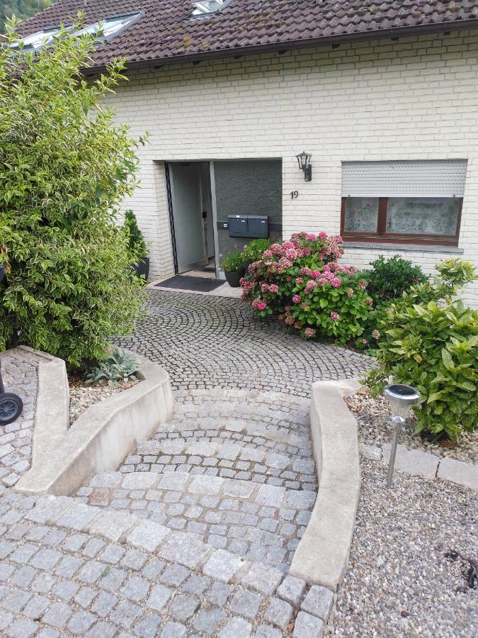 by VOLLMER´s komfortabel und chic - Ferienwohnung Offenburg
