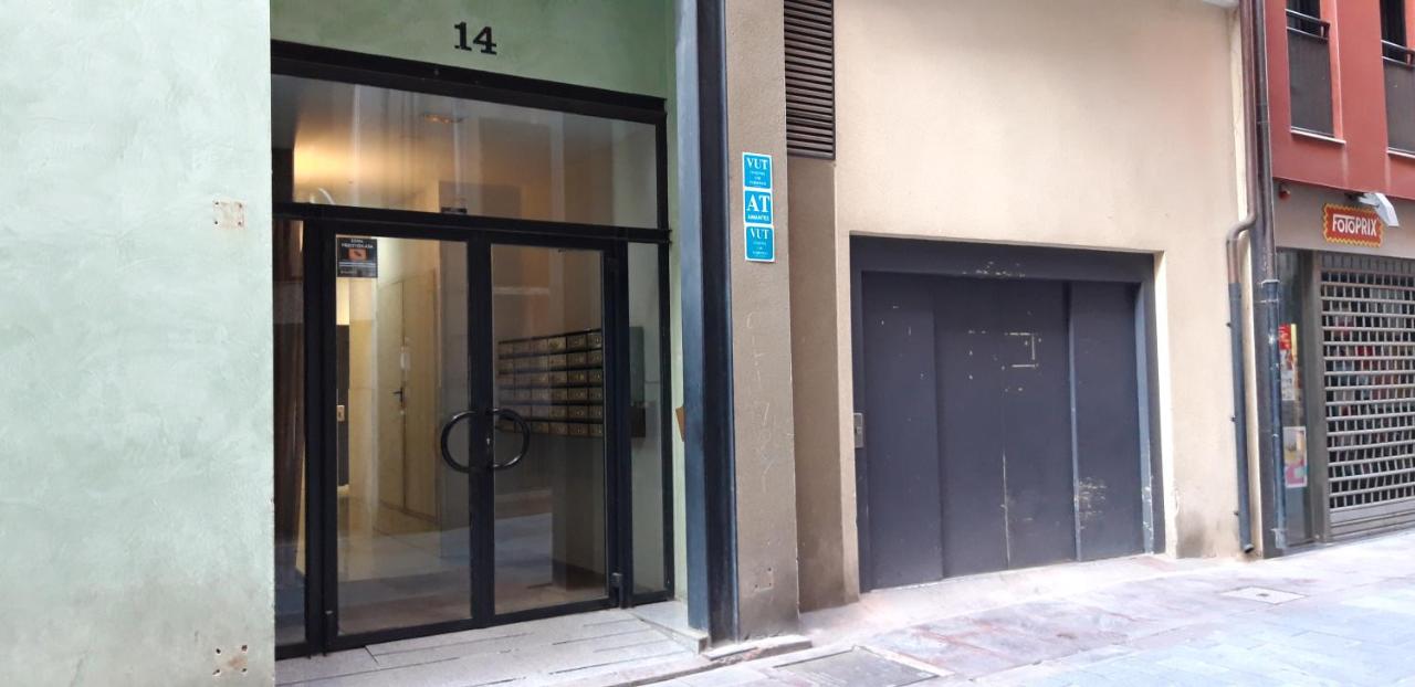 Disfruta Teruel - B&B