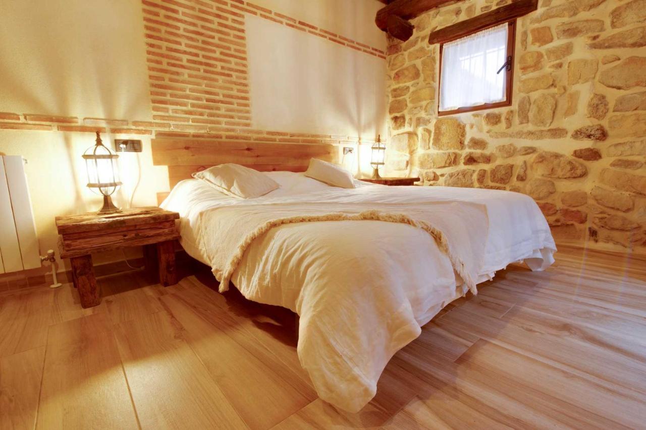Double Room Ground floor