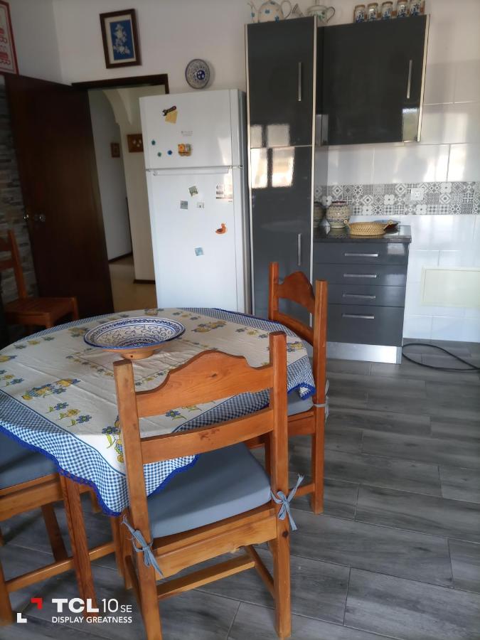 Zweibettzimmer