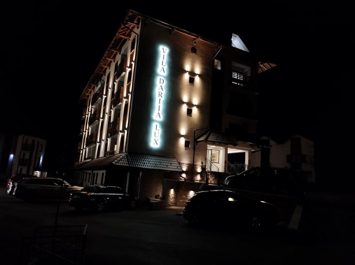 Casa di Stefano apartment & SPA - B&B