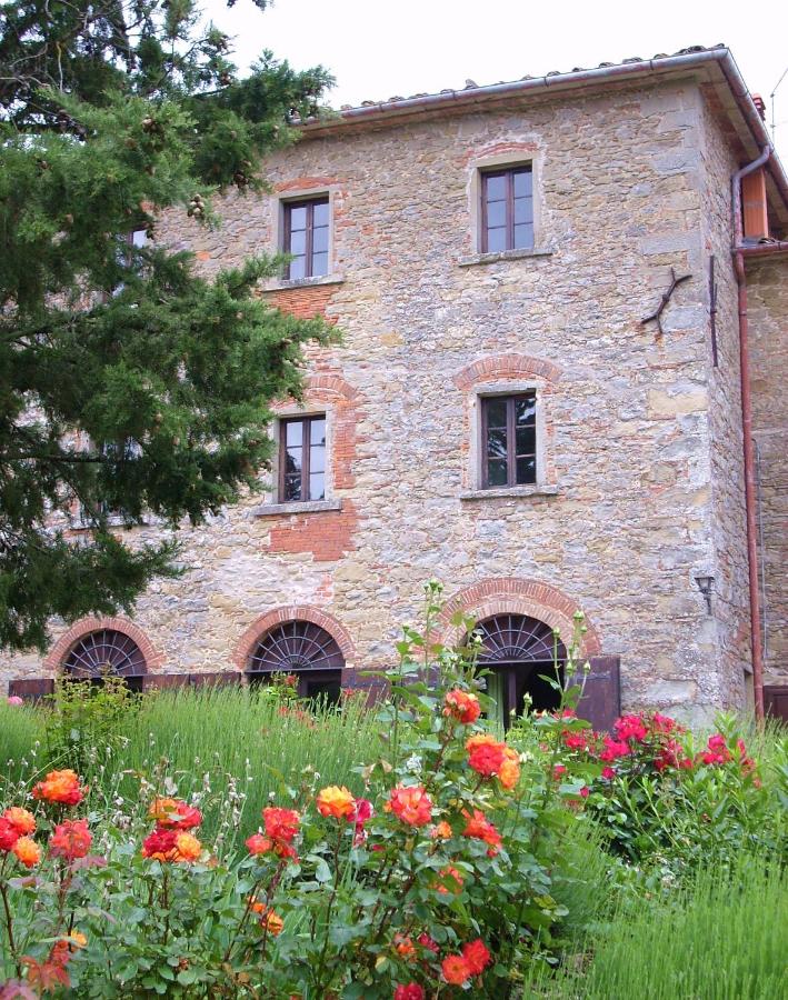 La Scheggia Holiday - B&B
