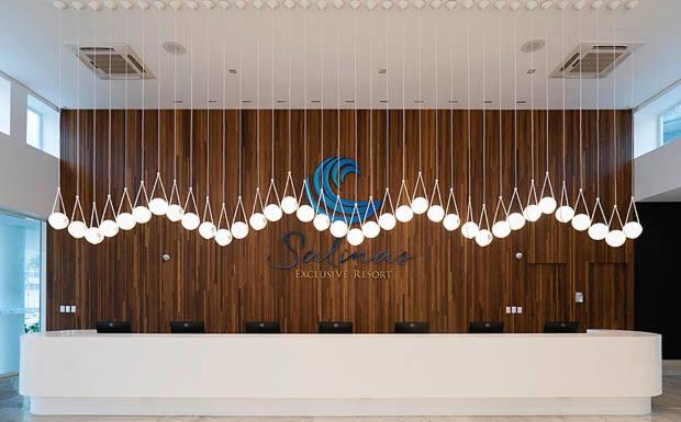 Salinas Exclusive Resort - B&B Salinópolis