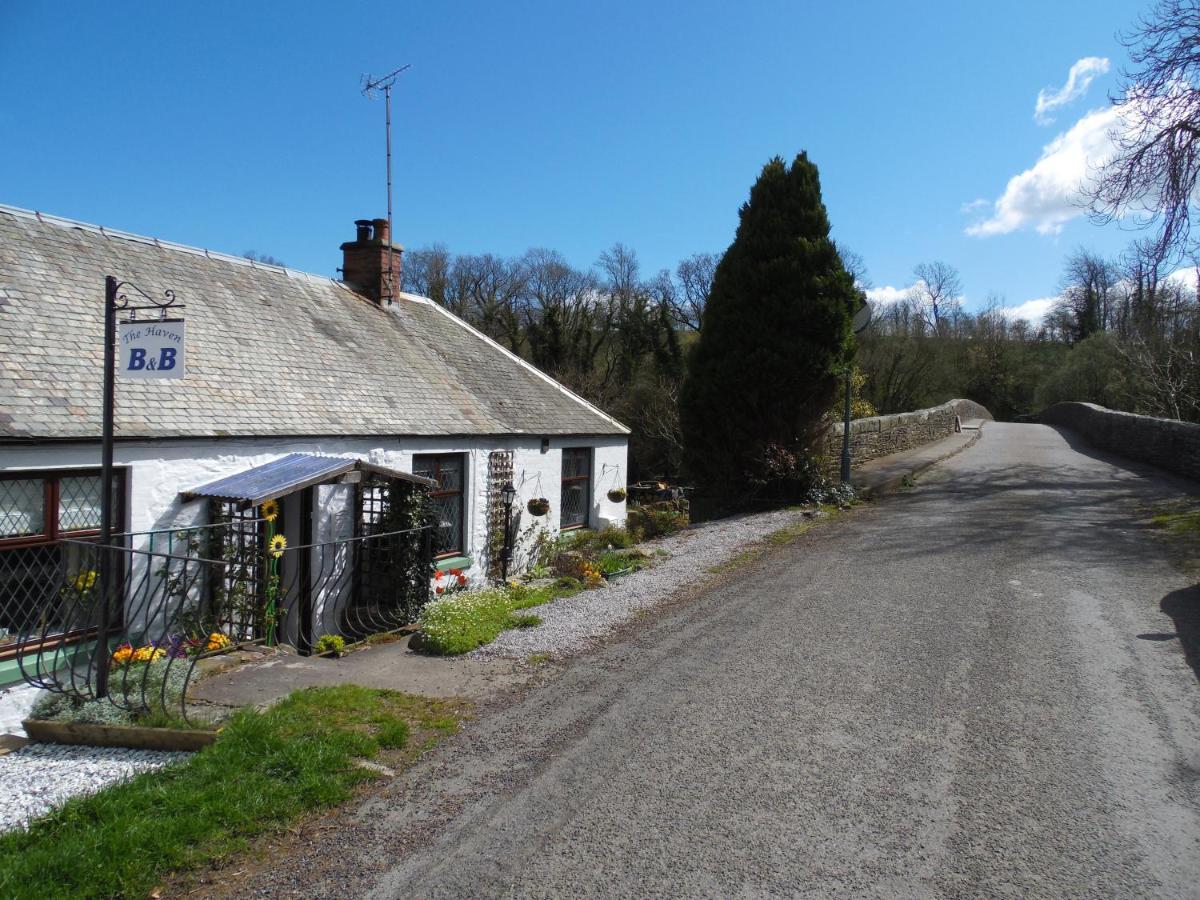 The Haven B&B - B&B