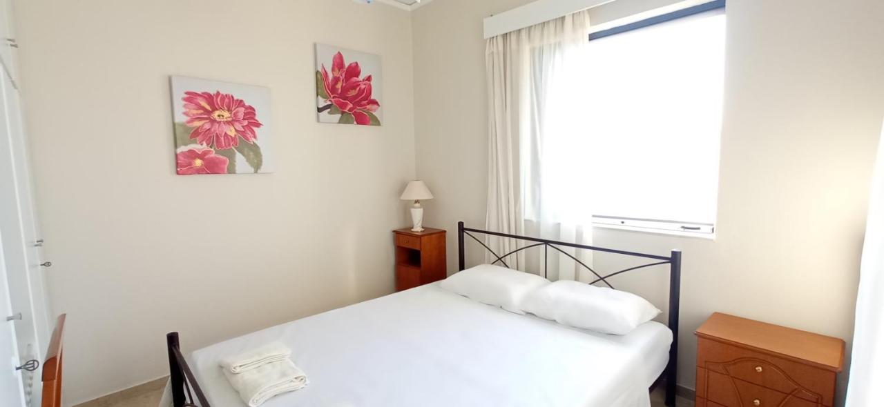 Appartement 2 Chambres