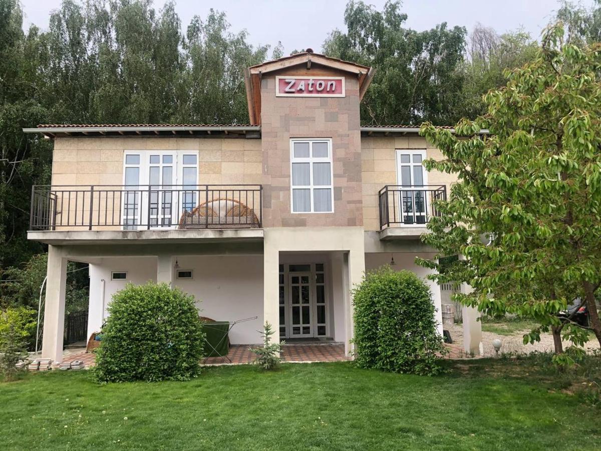 Zaton Guesthouse - B&B