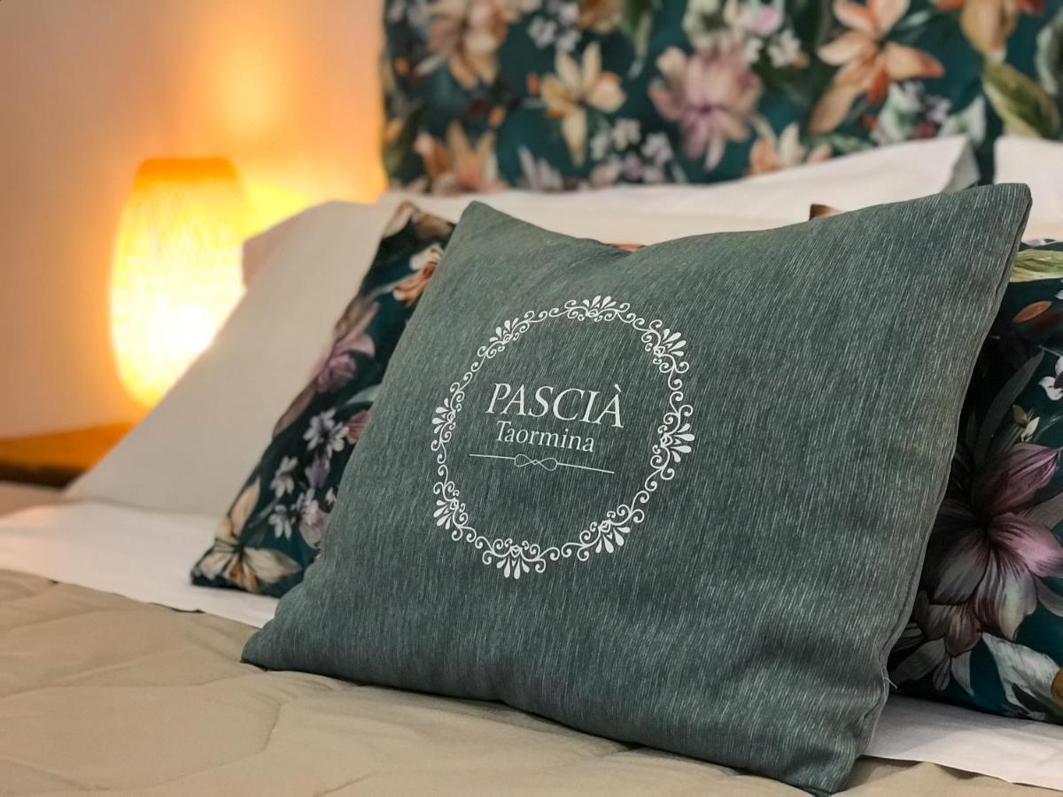 Habitación Triple Superior con vistas al mar