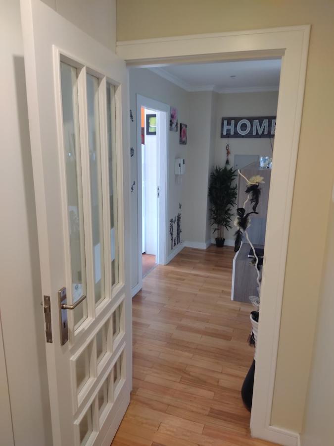 Furadouro Beach Spot - B&B Ovar