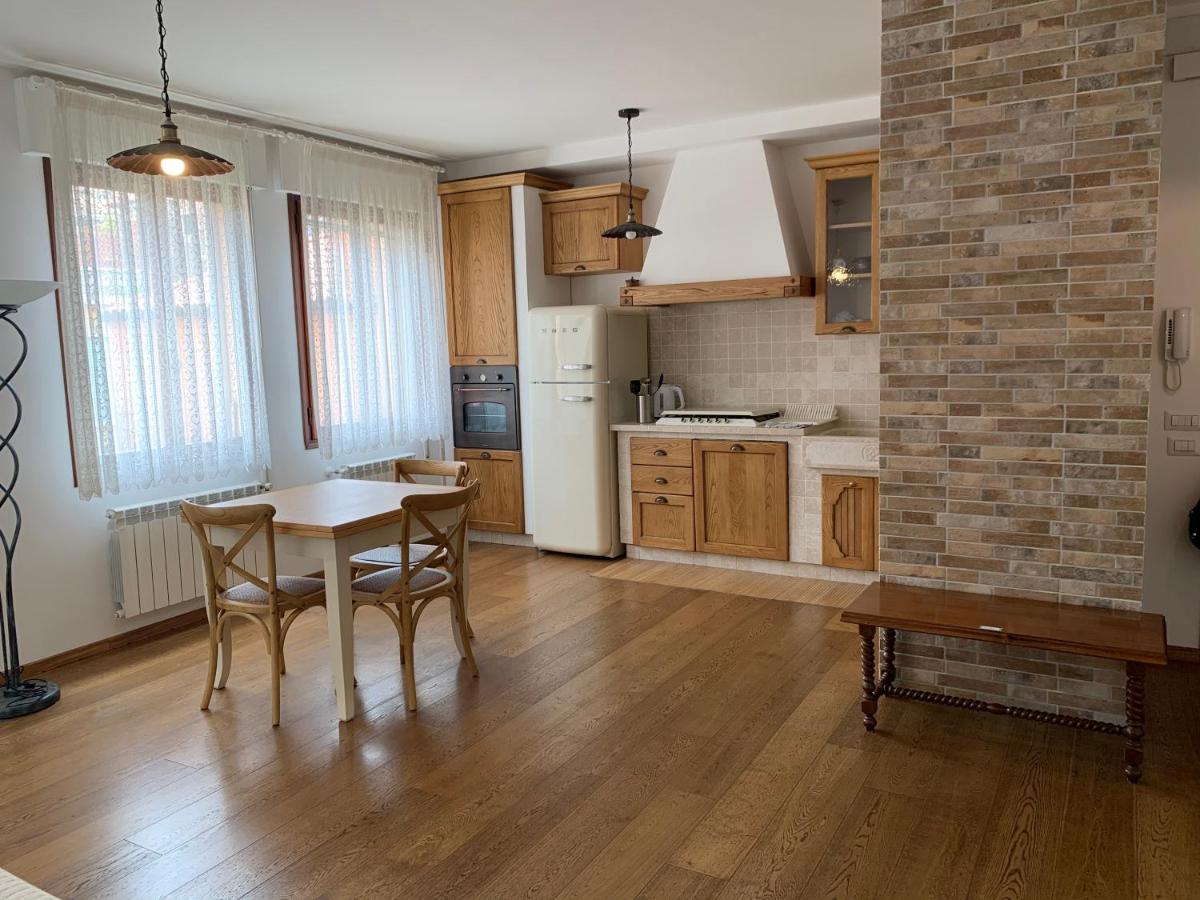 Casa Nini - B&B Venice