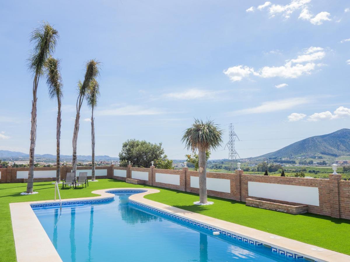 Cubo's Villa Miraflores - B&B
