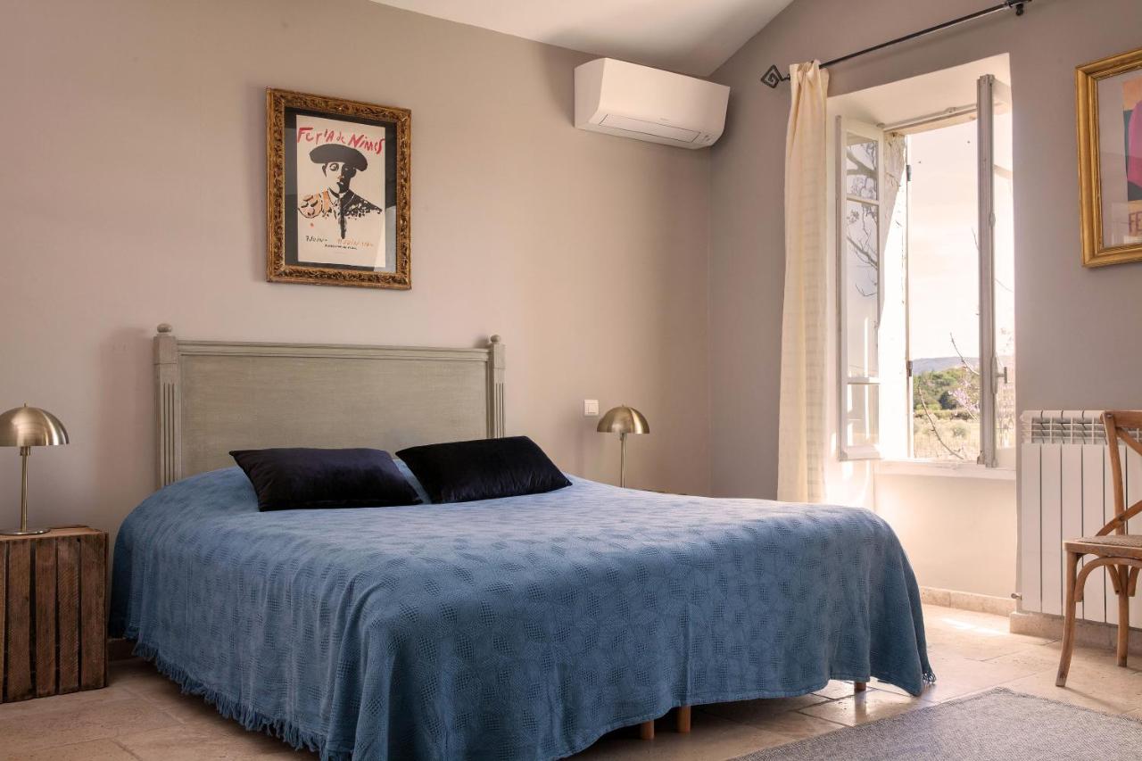 Deluxe Room with private outdoor toilet