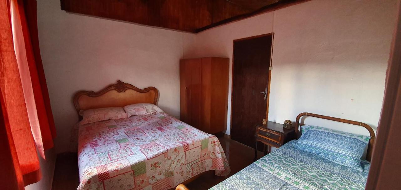 Casa con 3 Camere da Letto