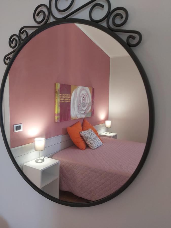 Apartamento de 3 dormitorios