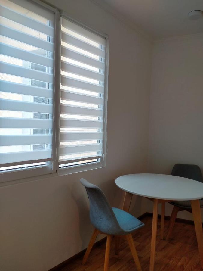 Avangard Kryva Lypa 3 Apart - Ferienwohnung Lwiw
