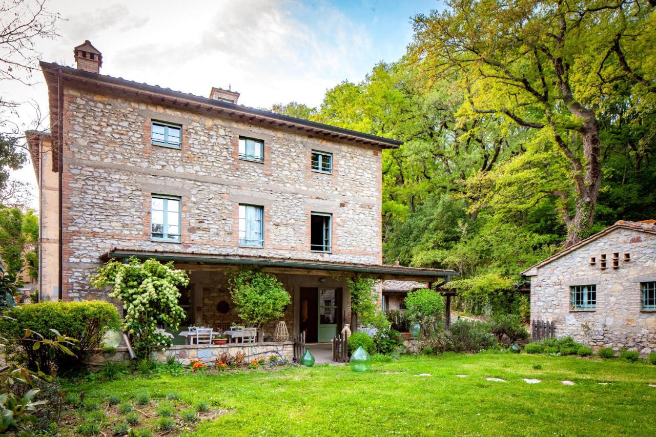 Locanda Quattro Vesta - B&B
