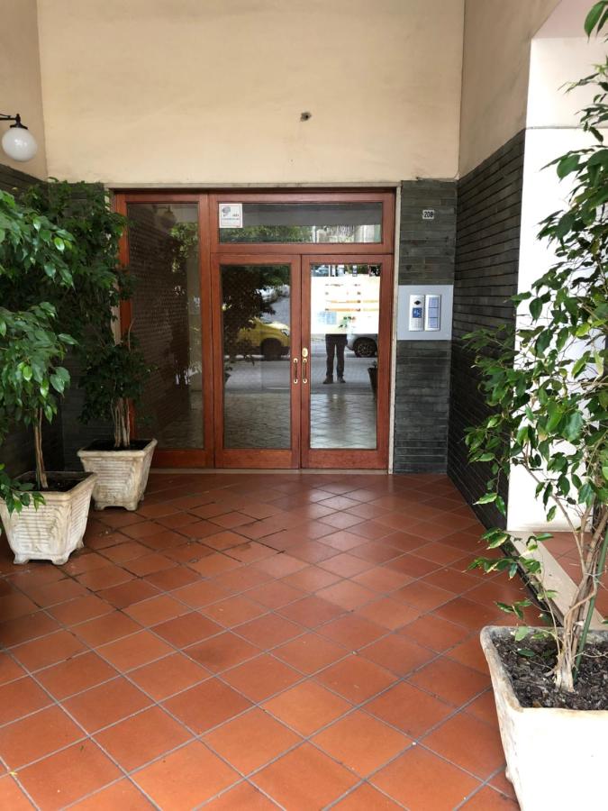 La Casa Degli Amici - B&B