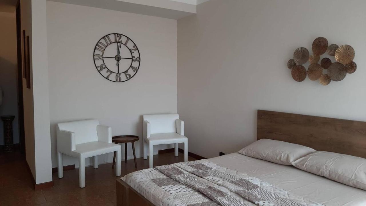 B&B Novara - La Casa di Cristina - Bed and Breakfast Novara