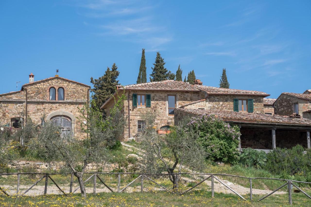 Casa ALTA - B&B