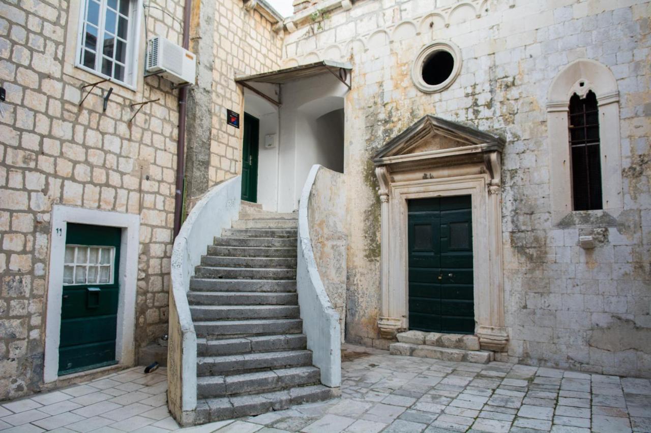 Room PlaceForYou - B&B Dubrovnik