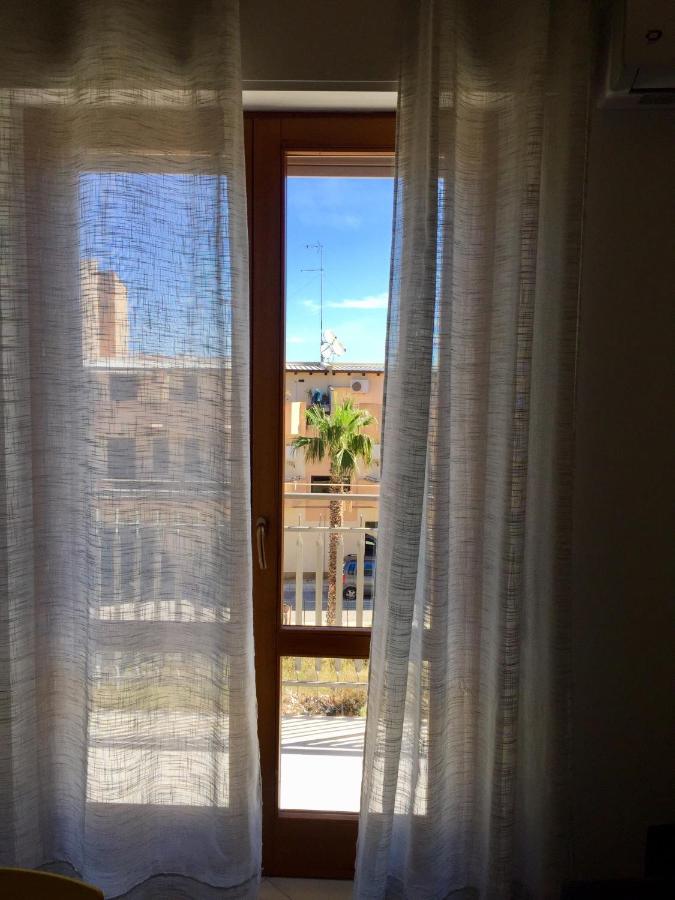 Casa Mia - B&B