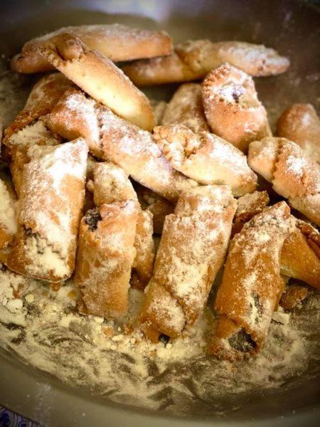 Casa Agroturistica Tarancuta din Vatra Moldovitei - B&B Vatra Moldoviţei