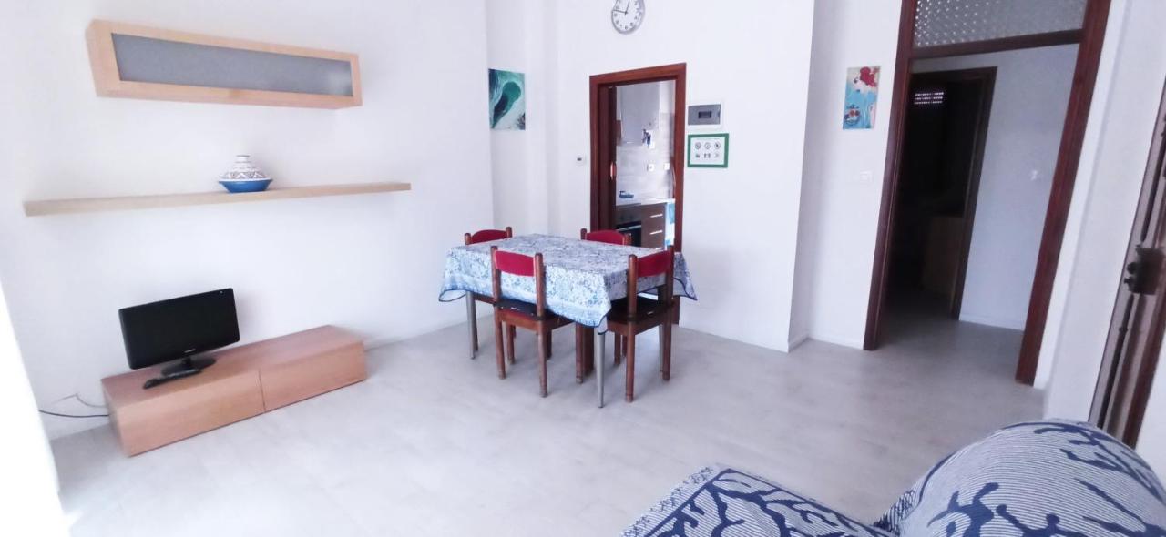 Casa Garbein - B&B Rimini