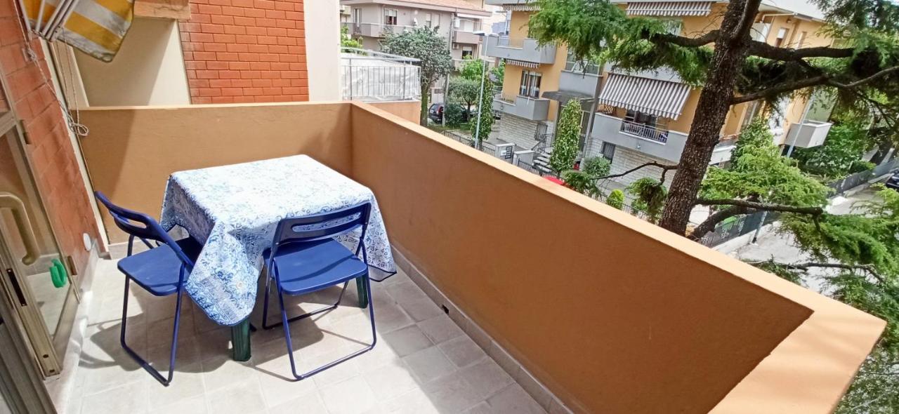 Casa Garbein - B&B