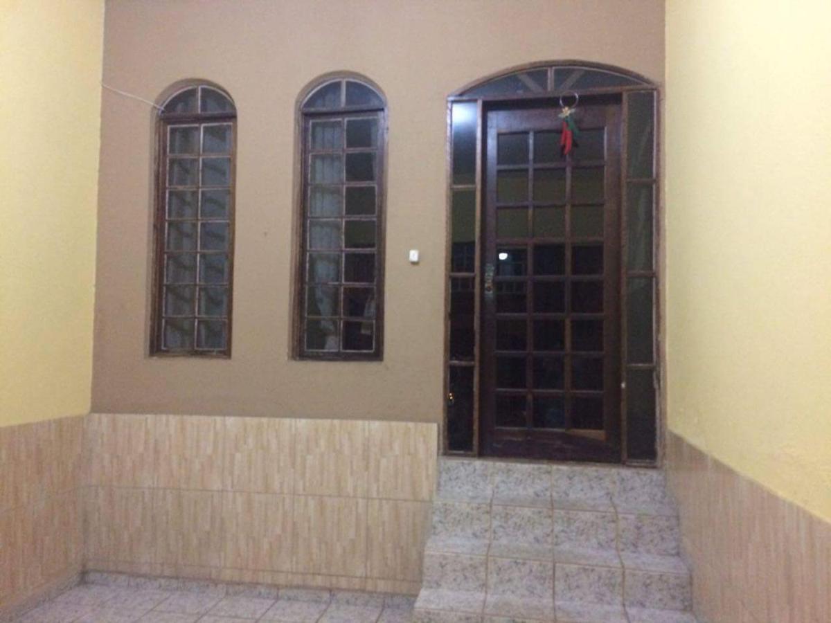 FLAT COM AREA GOURMET para ATÉ 8 PESSOAS - B&B