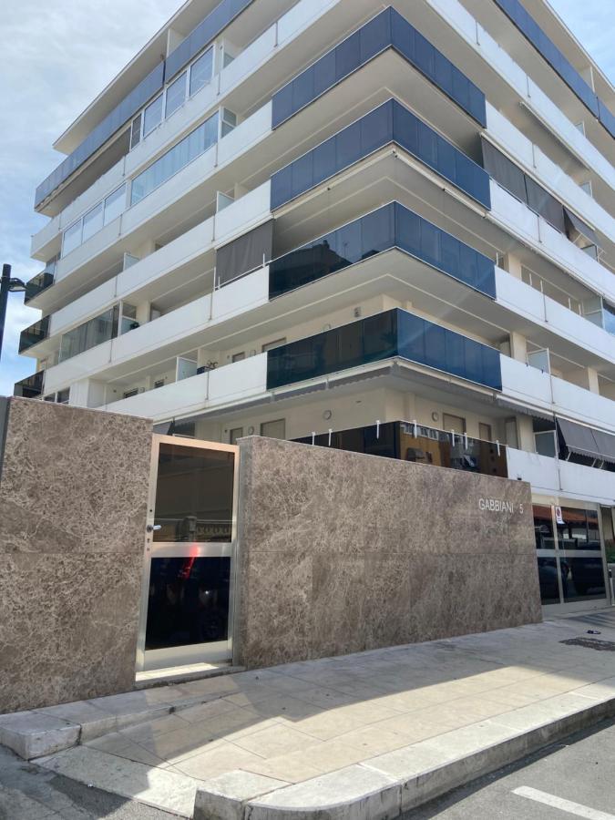 Bari Lory’s Home - B&B Bari