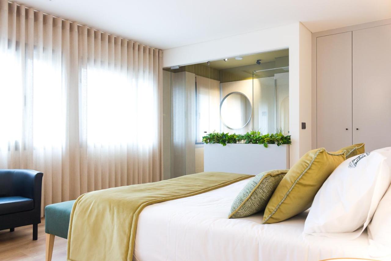 Suite Superior