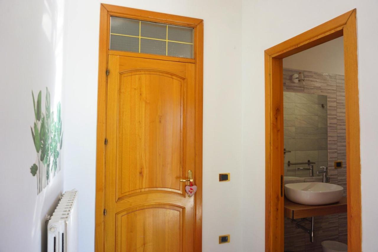 Stars Home - B&B