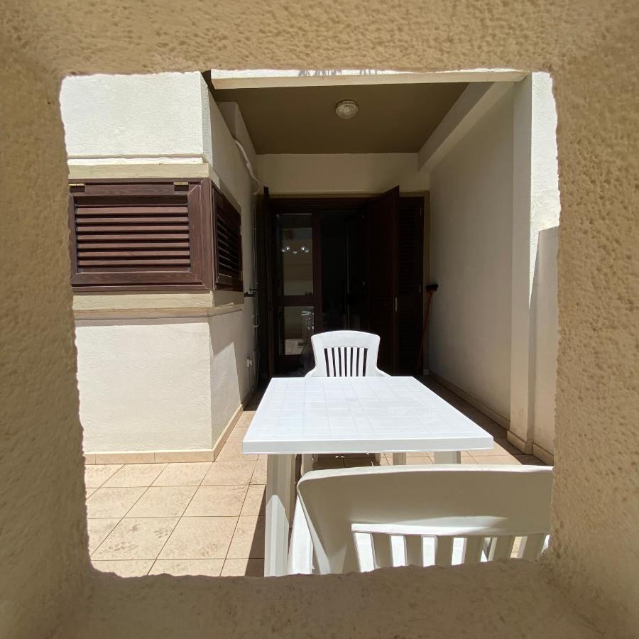Maison di Gallipoli - Bed and Breakfast Gallipoli