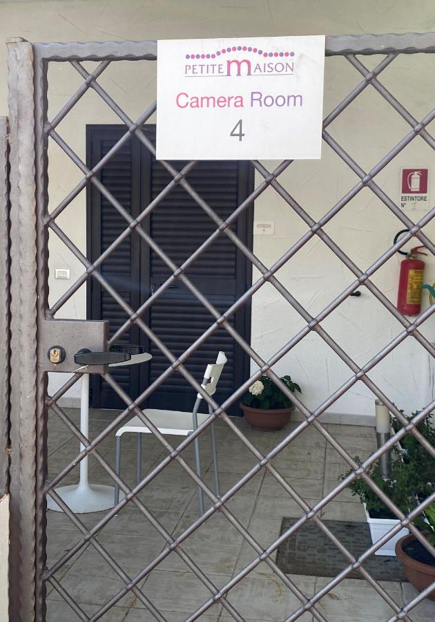 Doppel-/Zweibettzimmer mit eigenem Bad