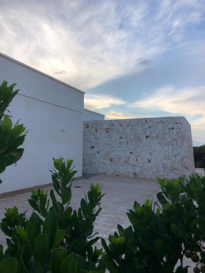 B&B CASA CALETA - Chambres d’hôtes