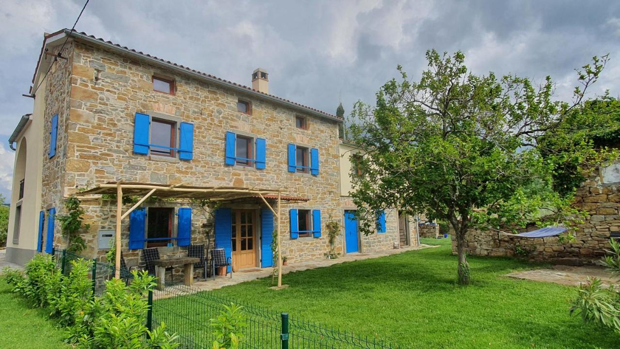 B&B Bonini - BIKE STAY RELAX, Ride All Year - Bed and Breakfast Bonini