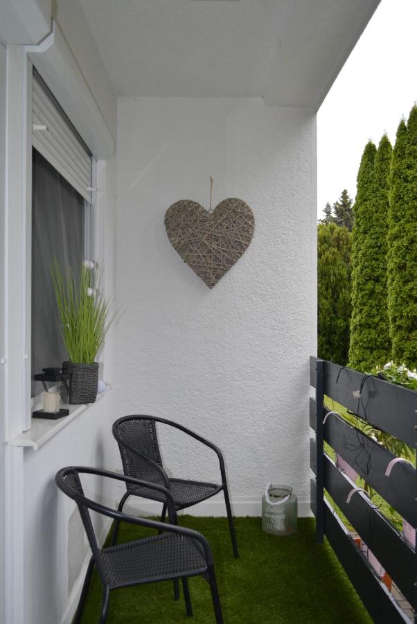 Angéla Apartman - Bed and Breakfast Hajdúszoboszló