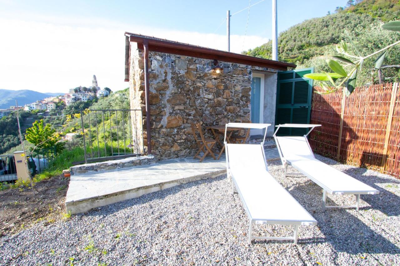 Agriturismo Eos - B&B