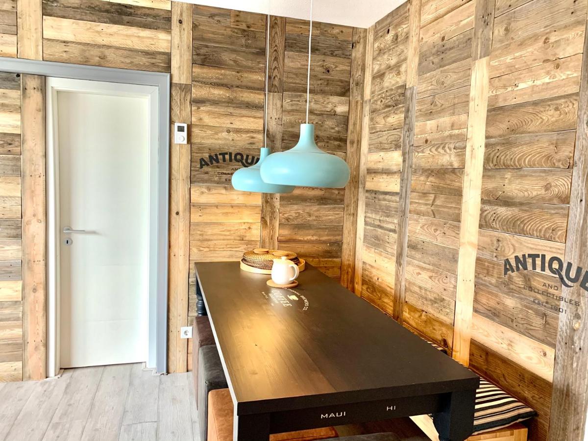 Poppenberg Lodge - B&B Winterberg