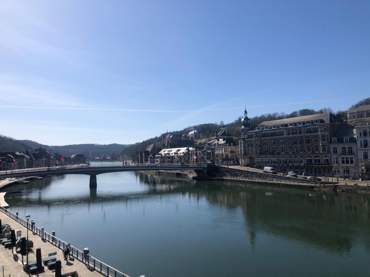 Deluxe Familienzimmer