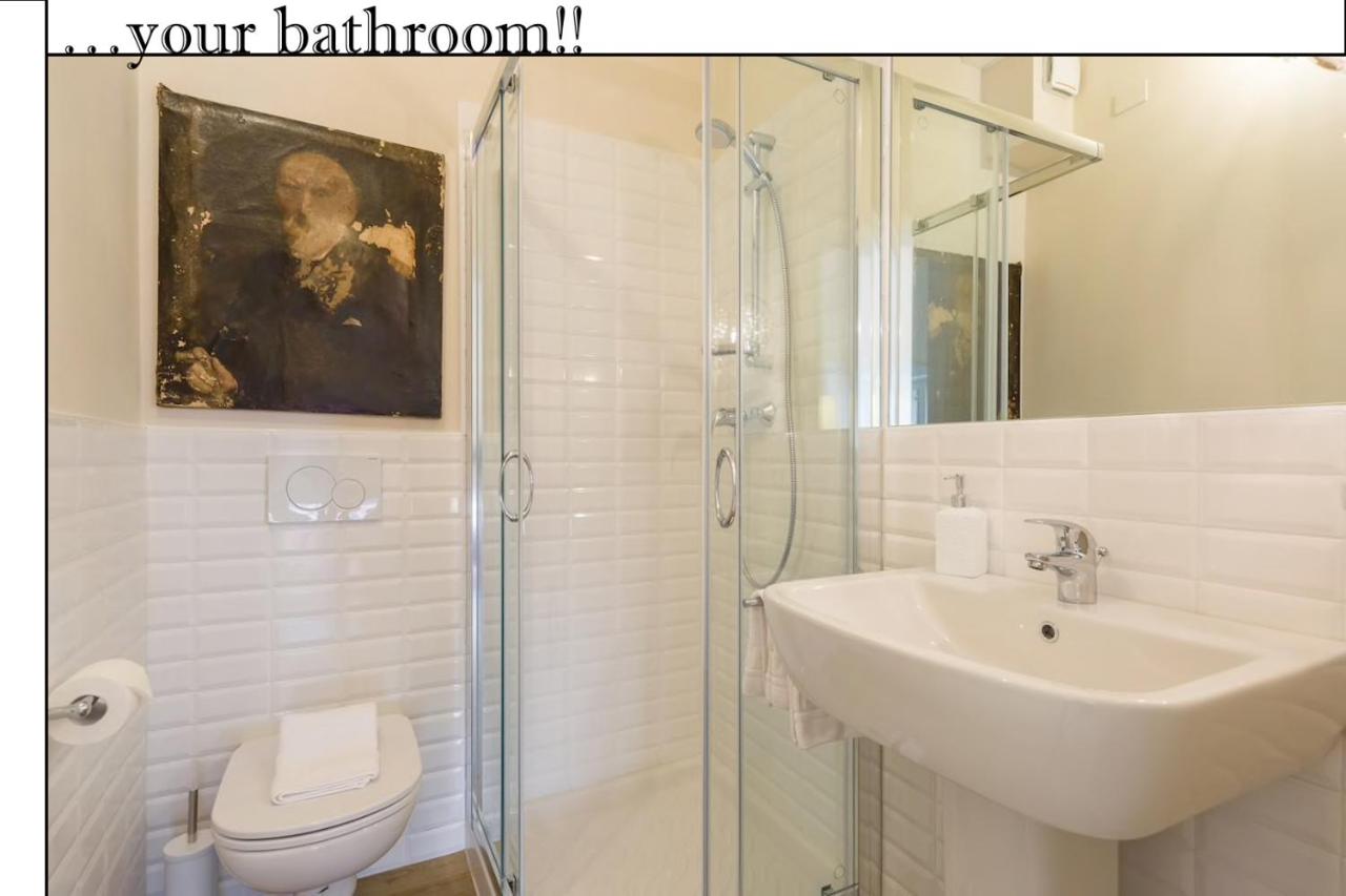 Piccolo punto a Verona - B&B Verona