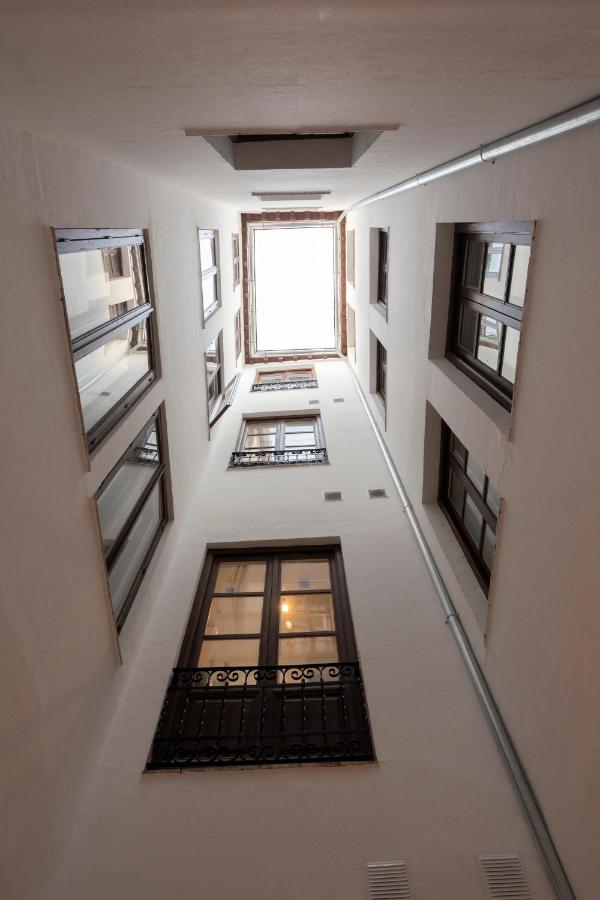 MOLINO CORTEZA BONITO BAJO Granada centro - Ferienwohnung Granada