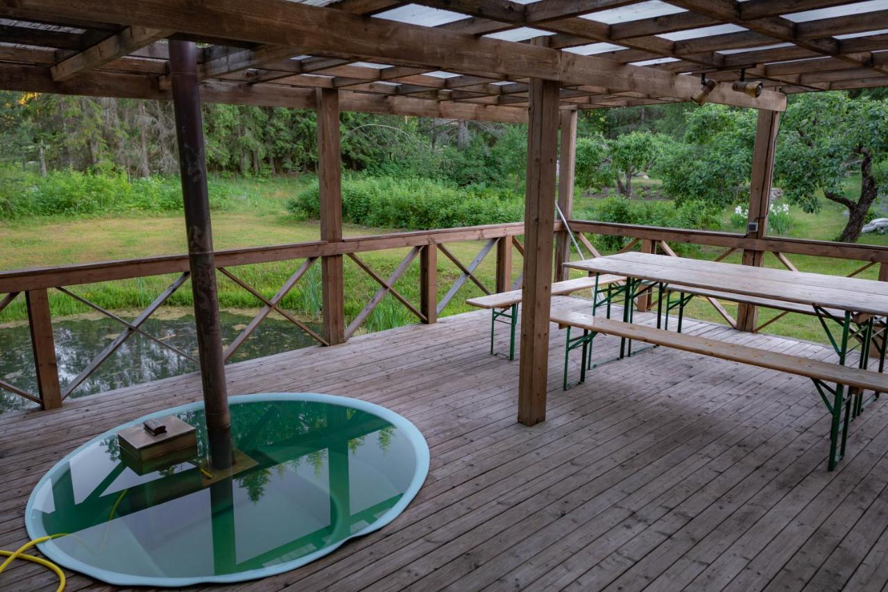Casa Vacanze