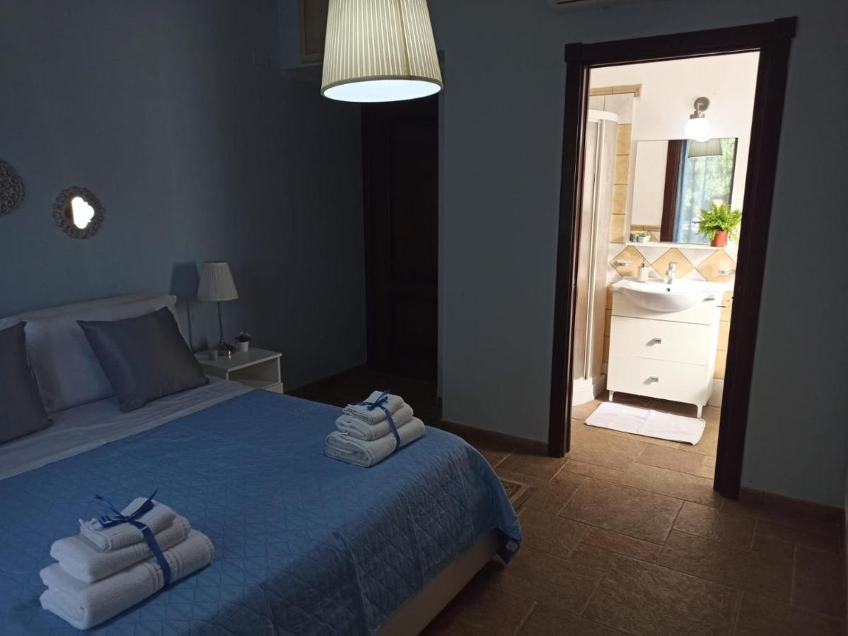 Huis met 4 Slaapkamers