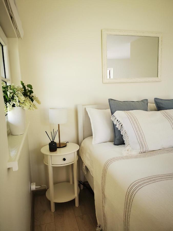 Casa con 1 dormitorio
