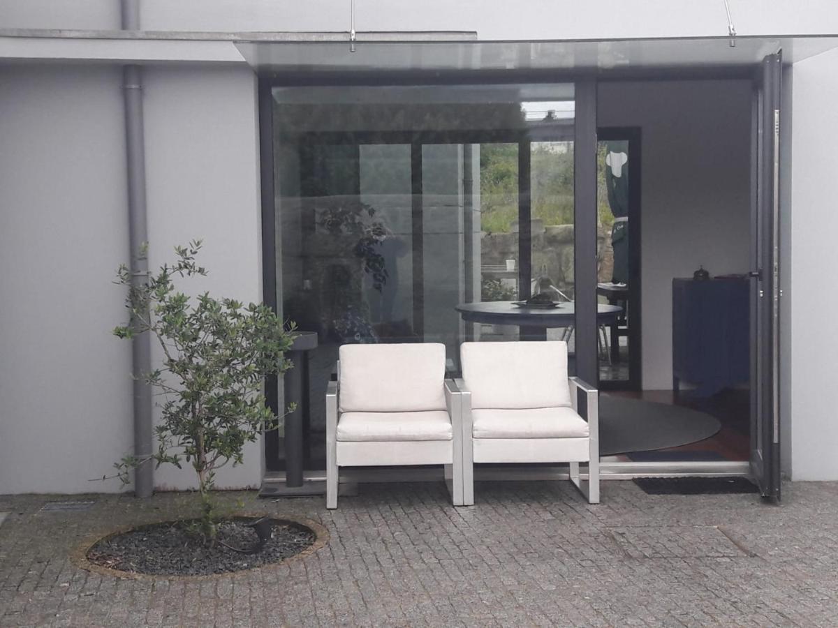 Maia Centro - Bed and Breakfast