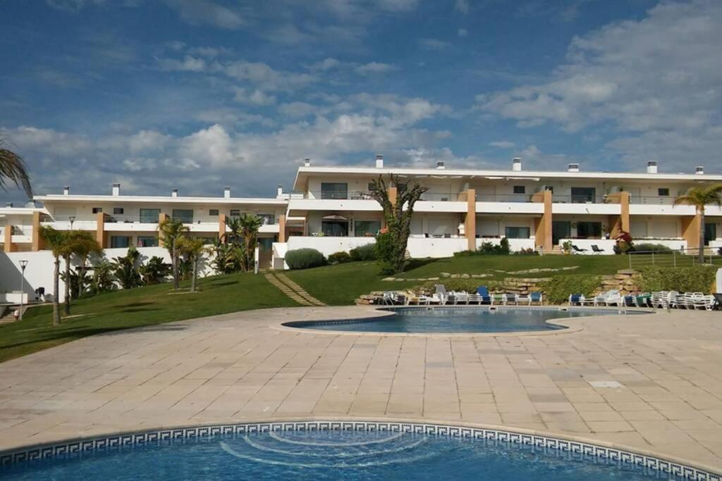 B&B Albufeira - Apartamento Albufeira - Bed and Breakfast Albufeira