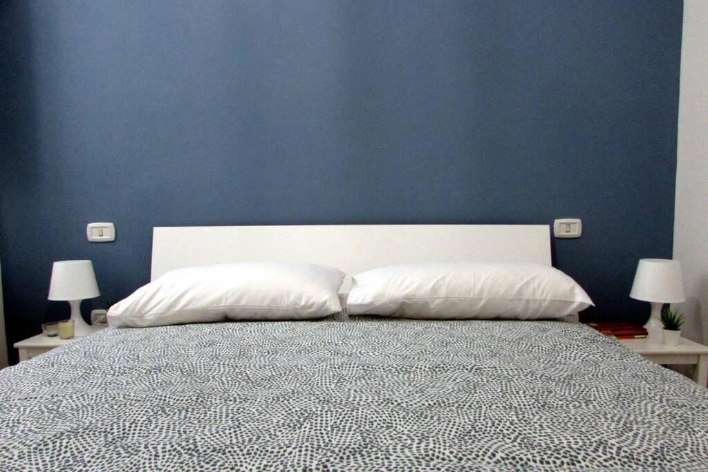 Haus mit 1 Schlafzimmer