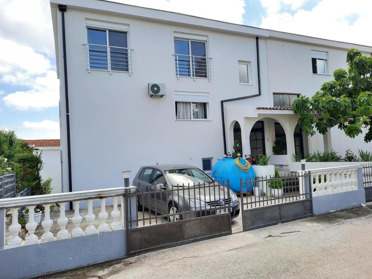 Studio Apartments Jupo - B&B